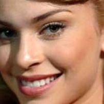 Foto Didi, o Caçador de Tesouros