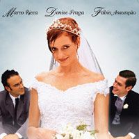 Foto Cristina Quer Casar