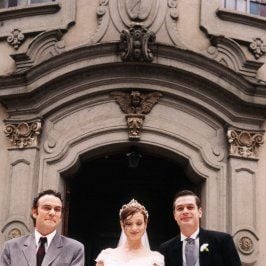 Foto Cristina Quer Casar