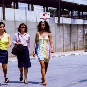 Foto Garotas do ABC