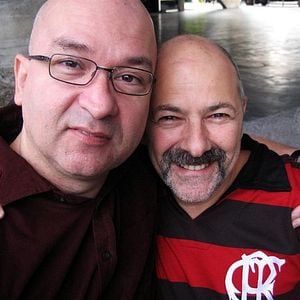 Foto Herbert de Perto