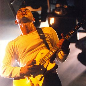 Foto Herbert de Perto