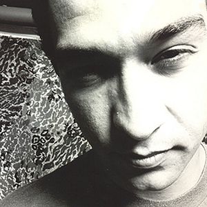 Foto Herbert de Perto