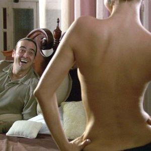 Foto Gatão de Meia Idade