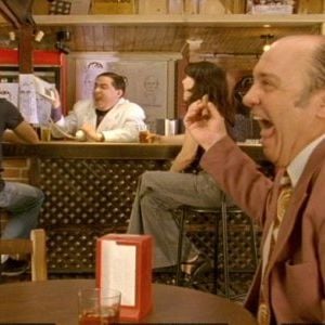 Foto Heróis da Liberdade