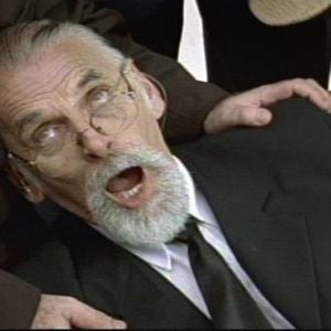 Foto Heróis da Liberdade