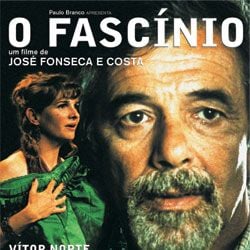 Foto O Fascínio
