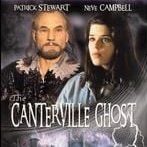 Foto O Fantasma de Canterville