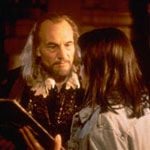 Foto O Fantasma de Canterville