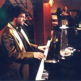 Foto Jogo Subterrâneo