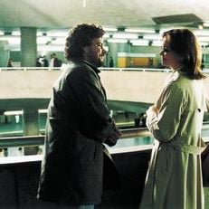 Foto Jogo Subterrâneo