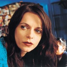 Foto Jogo Subterrâneo