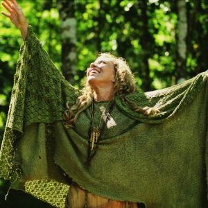 Foto A Ilha do Terrível Rapaterra