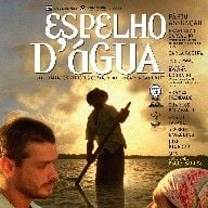 Foto Espelho D'Água - Uma Viagem no Rio São Francisco