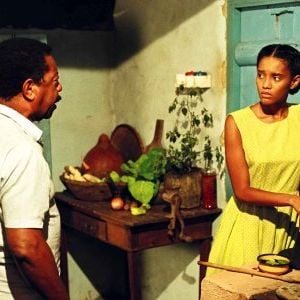 Foto Filhas do Vento