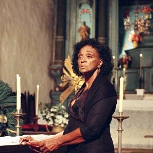 Foto Filhas do Vento