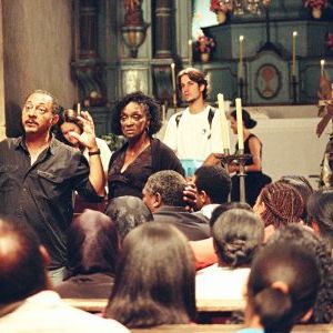 Foto Filhas do Vento