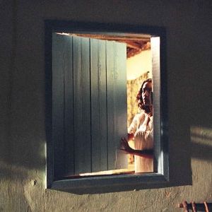 Foto Filhas do Vento