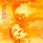 Foto Gaijn - Ama-me Como Sou