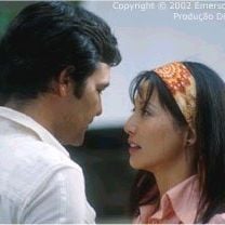 Foto Gaijn - Ama-me Como Sou