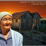 Foto Gaijn - Ama-me Como Sou