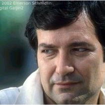 Foto Gaijn - Ama-me Como Sou