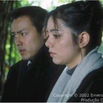 Foto Gaijn - Ama-me Como Sou