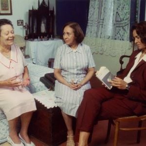 Foto Eu Não Conhecia Tururú