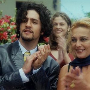 Foto Eu Não Conhecia Tururú