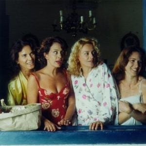 Foto Eu Não Conhecia Tururú