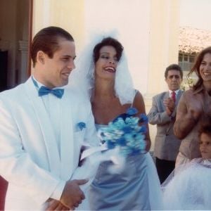 Foto Eu Não Conhecia Tururú