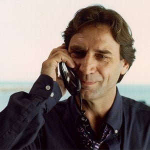 Foto Eu Não Conhecia Tururú