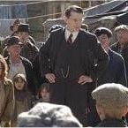 Foto Gigante da Planície - A História de Tommy Douglas