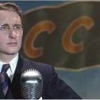 Foto Gigante da Planície - A História de Tommy Douglas