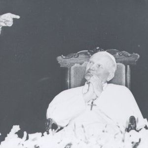 Foto Evandro Teixeira - Instantâneos da Realidade