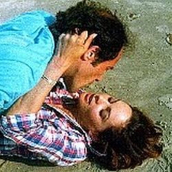 Foto A Ilha dos Prazeres Proibidos