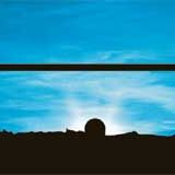 Foto Inacreditável - A Batalha dos Aflitos