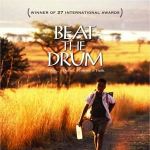 Foto Uma Jornada de Esperança