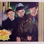 Foto Guerra Sem Quartel