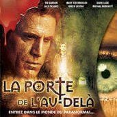 Foto Falando com os Mortos