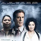 Foto Falando com os Mortos