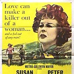 Foto Grito do Coração