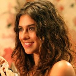 Foto O Homem que Desafiou o Diabo