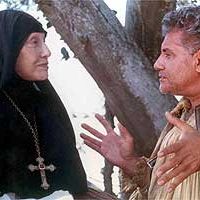 Foto Gregório de Mattos