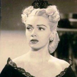 Foto Felicidade Vem Depois