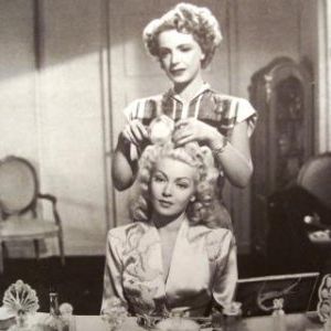 Foto Felicidade Vem Depois