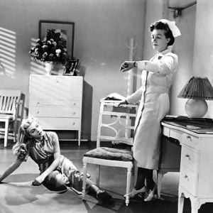 Foto Felicidade Vem Depois