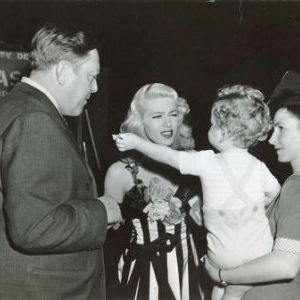 Foto Felicidade Vem Depois