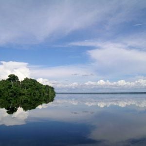 Foto Histórias do Rio Negro