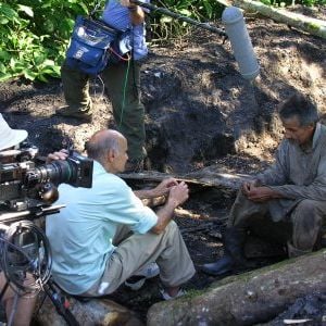 Foto Histórias do Rio Negro